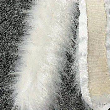 ezgif.com-webp-to-jpg-converter (45)